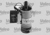 VALEO 245012 Ignition Coil